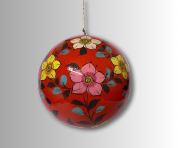 Decorative Ball
